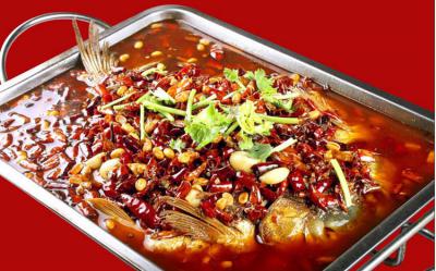 四川萬州烤魚技術(shù)培訓班哪里正宗？培訓全套工藝程序