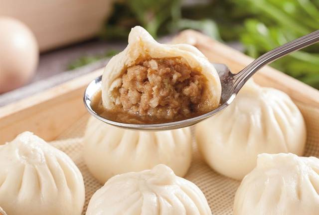 20210115123812891747.jpeg 20210115123812891747.jpeg