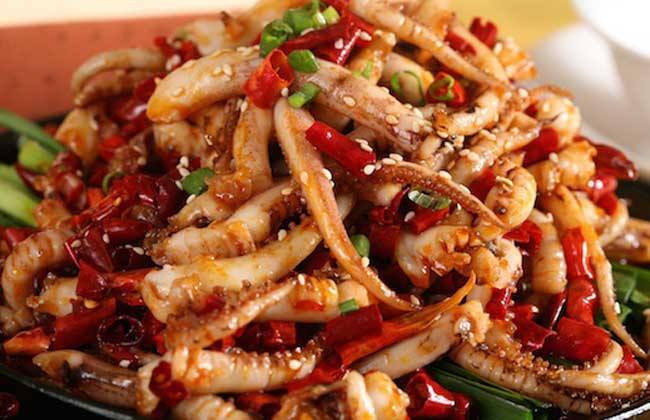 20210130134946104528.jpg 20210130134946104528.jpg