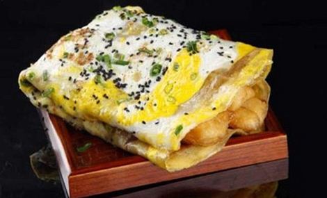 20210302144203762351.jpg 20210302144203762351.jpg