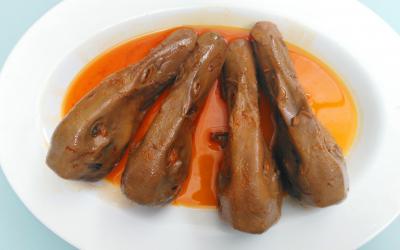 四川絕味鹵菜技術培訓班哪里好？從材料選擇配料相關技巧