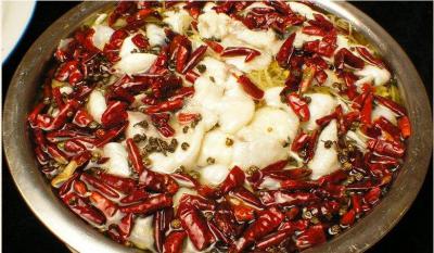 四川學川味火鍋底料做法哪里正宗？火鍋底料的核心配方