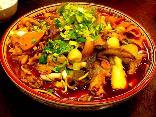 20210322185851110294.jpg 20210322185851110294.jpg