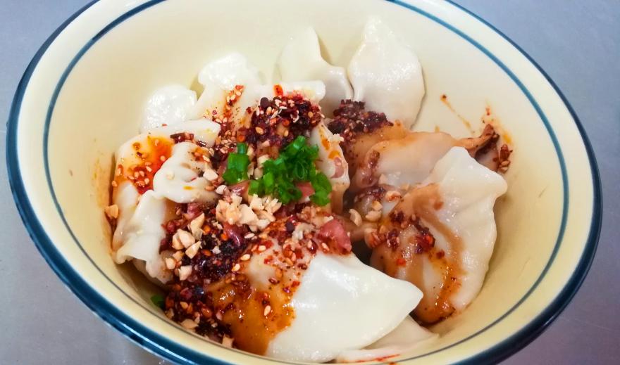 20210406172229129590.jpg 20210406172229129590.jpg