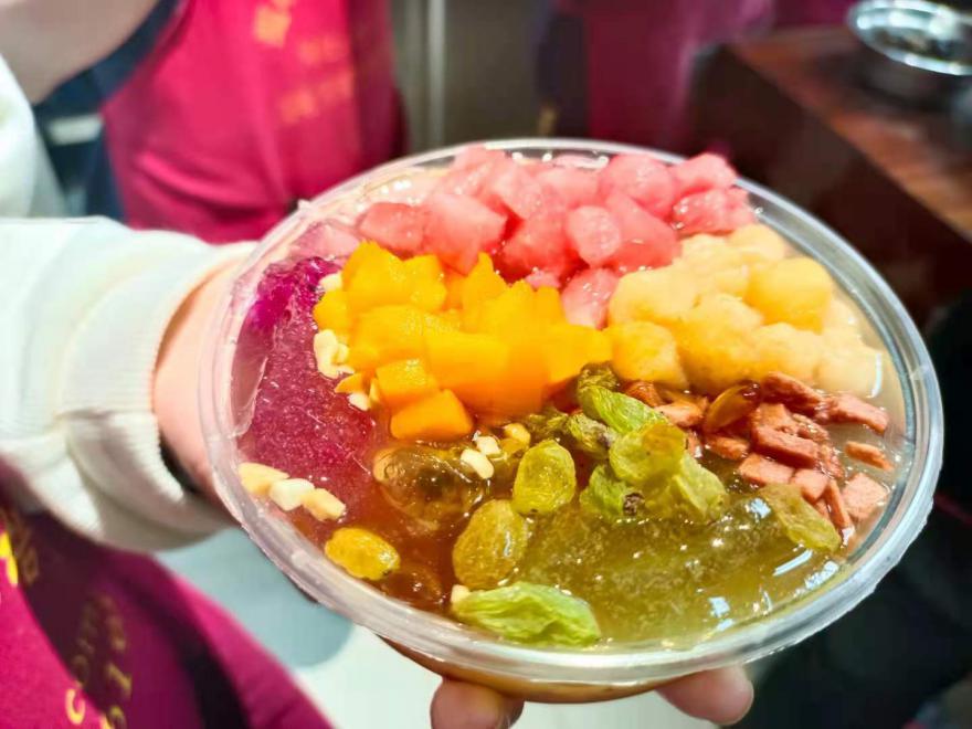 20210419201539152332.jpg 20210419201539152332.jpg