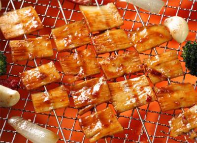 燒烤技術培訓學校哪里正宗？特色燒烤培訓學校