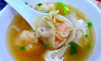 餛飩技術培訓班哪里比較好？專業老師手把手教學