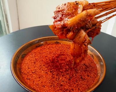 ?紅油缽缽雞技術培訓學校哪里靠譜？成都小吃培訓