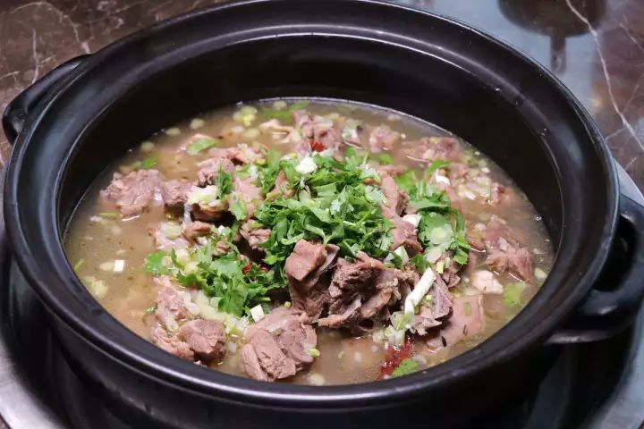 20210619113330591730.jpg 20210619113330591730.jpg