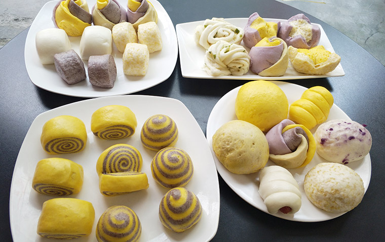 20210823170846544352.jpg 20210823170846544352.jpg