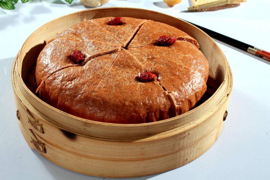 20210825162117498264.jpg 20210825162117498264.jpg