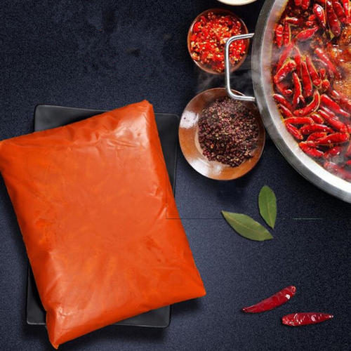 20210902163251234523.jpg 20210902163251234523.jpg