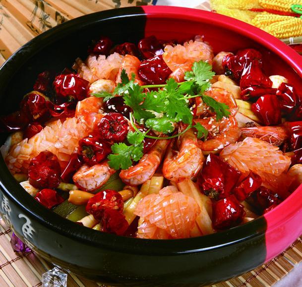 20210904153309274843.jpg 20210904153309274843.jpg