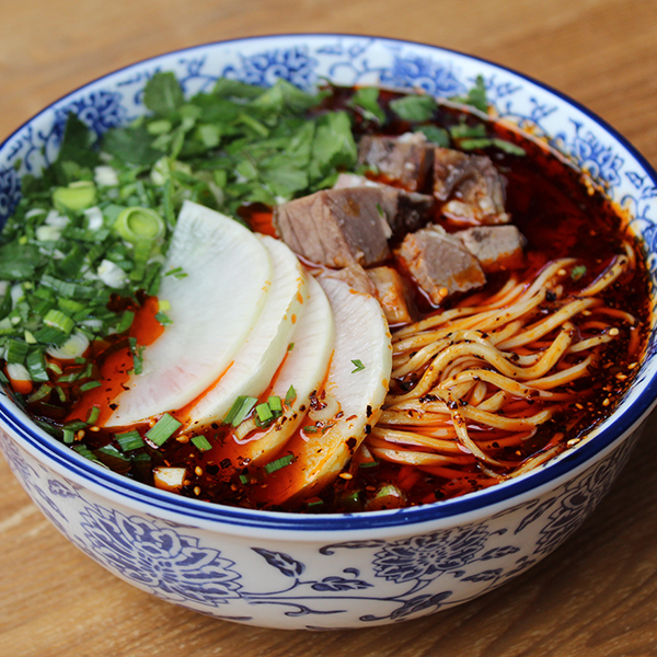 20210908161219120562.jpg 20210908161219120562.jpg