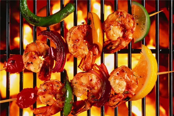 20210925101148146265.jpg 20210925101148146265.jpg