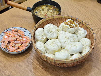 20211027100946108866.jpg src=http___wx2.sinaimg.cn_large_43a3e9c1ly4gv4pu8zh9vj20xc0m879z.jpg&refer=http___wx2.sinaimg.jpg