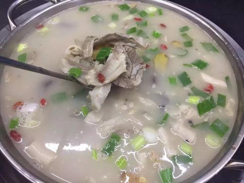 20211030120512117244.jpg 20211030120512117244.jpg