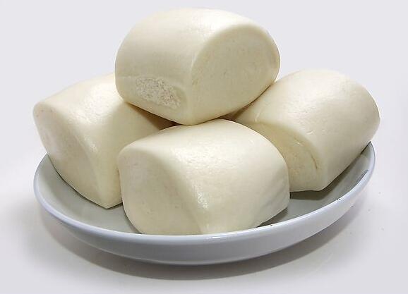 20211101170307460526.jpg 20211101170307460526.jpg