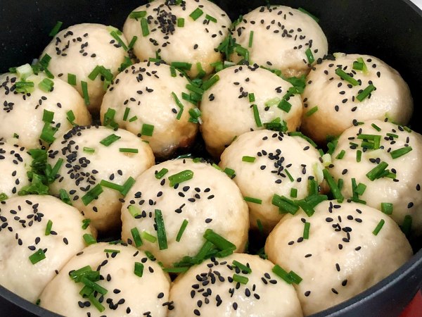 20211116154145938006.jpg 20211116154145938006.jpg