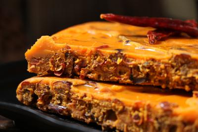 火鍋底料技術培訓學校哪家比較專業(yè)？