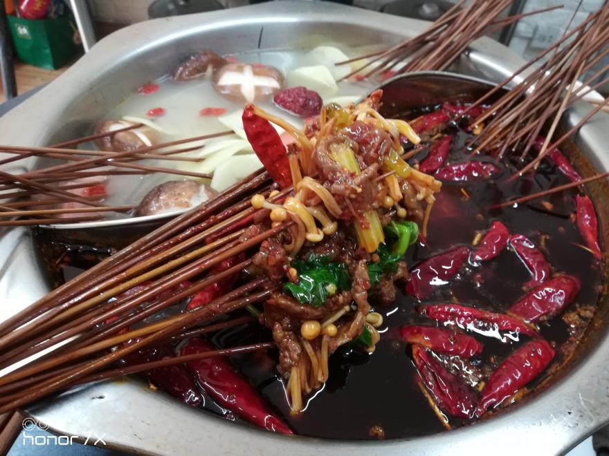 20220619162602108259.jpg 20220619162602108259.jpg