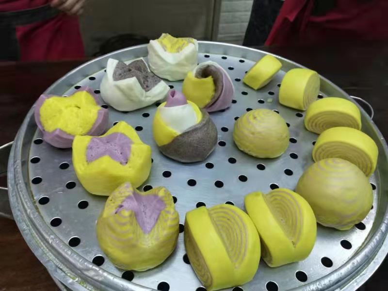 20220711163509377388.jpg 20220711163509377388.jpg