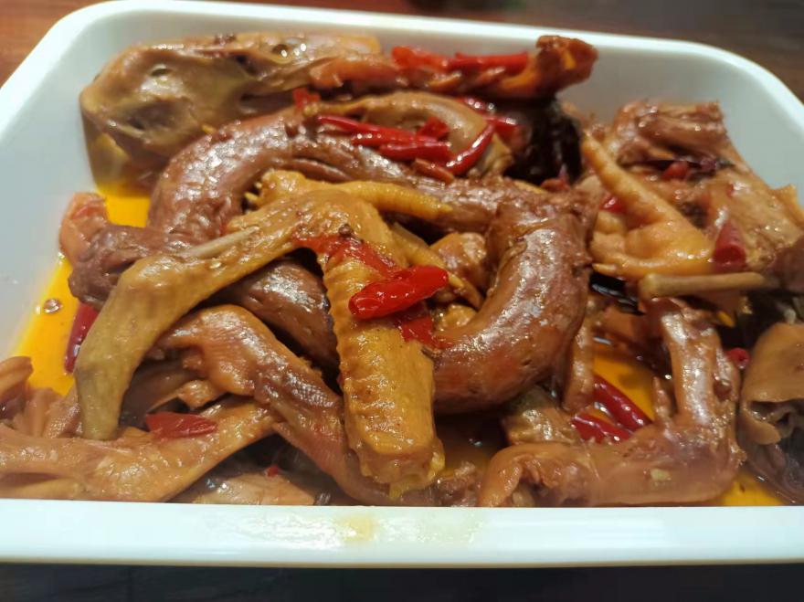 20220717145344872168.jpg 20220717145344872168.jpg