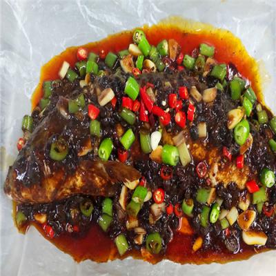 萬州紙包魚技術培訓班哪家好？