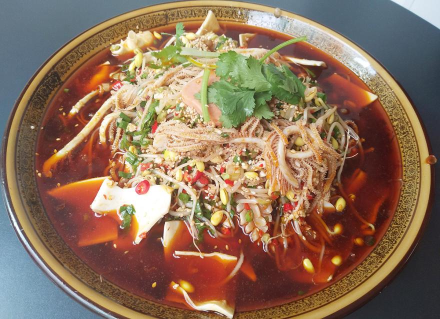 20220923141805123199.jpg 20220923141805123199.jpg