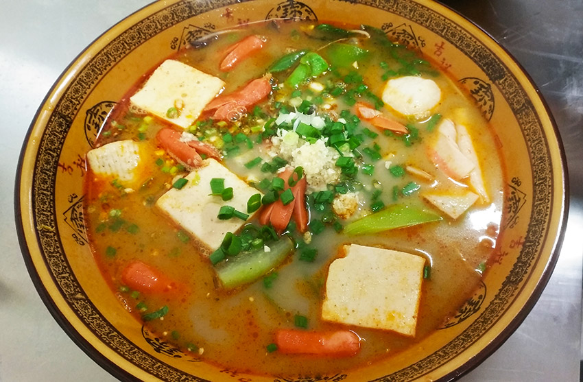 20220924162314126771.jpg 20220924162314126771.jpg