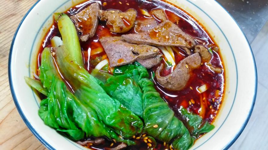 20221012144743190932.jpg 20221012144743190932.jpg