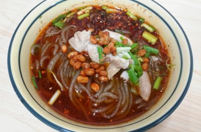 肥腸粉技術(shù)培訓(xùn)哪家比較好？