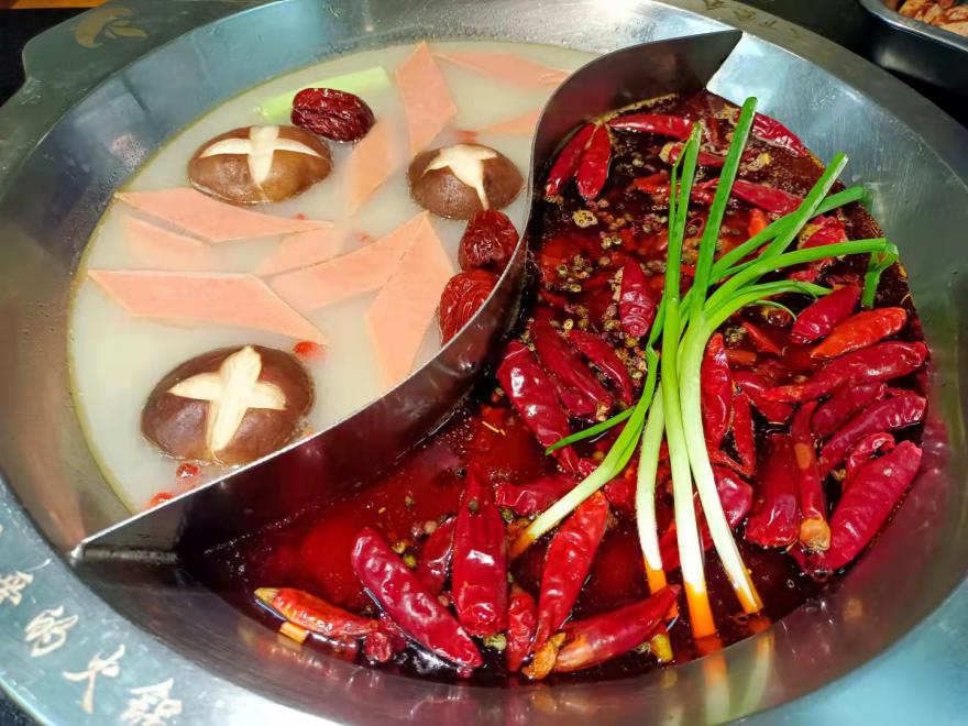 20221101151405107742.jpg 20221101151405107742.jpg