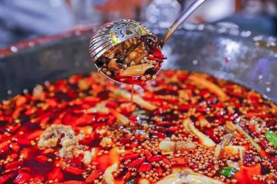 重慶火鍋魚技術(shù)培訓哪個好？