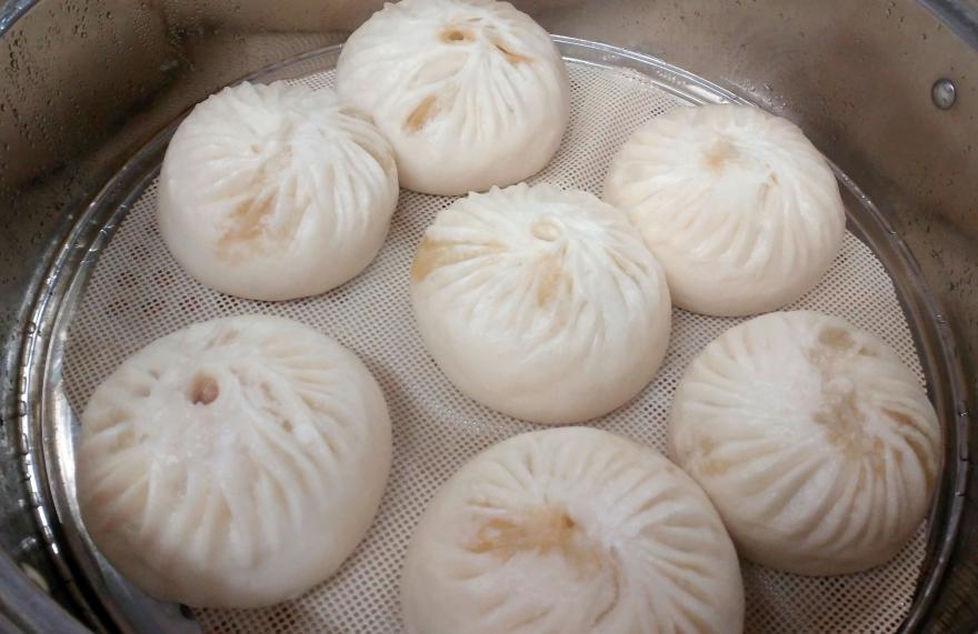 20221121162257927377.jpg 20221121162257927377.jpg