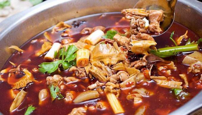 20221125112642381777.jpg 20221125112642381777.jpg