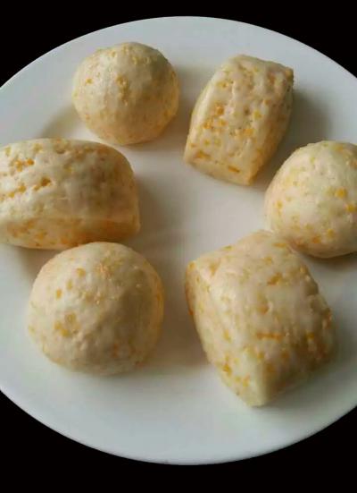 老面包子饅頭技術(shù)培訓哪家比較靠譜？