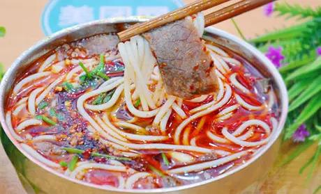 20221203151128103030.jpg 20221203151128103030.jpg