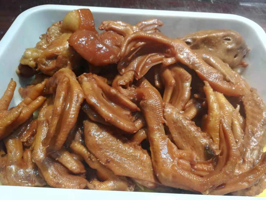 20230105135152114791.jpg 20230105135152114791.jpg