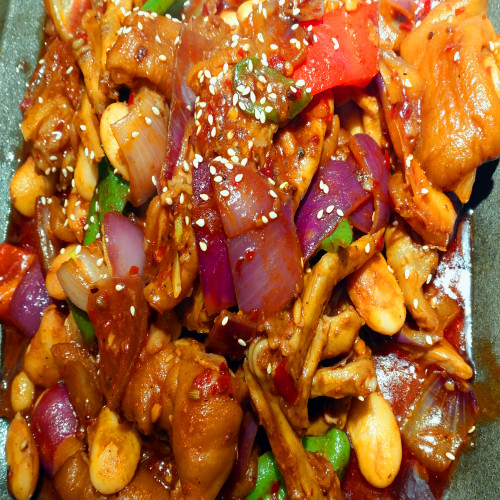 20230110151525571935.jpg 20230110151525571935.jpg