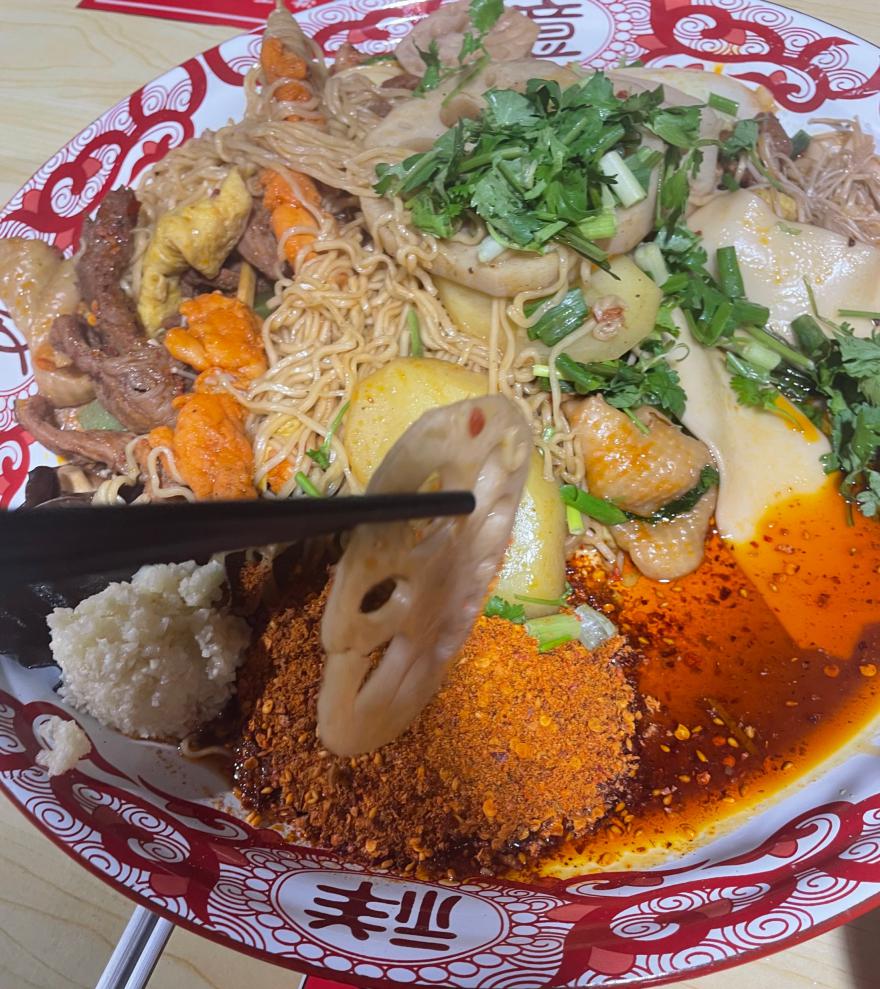 20230208190606446583.jpg 20230208190606446583.jpg