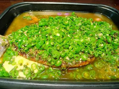 學做萬州烤魚技術培訓哪家好？飄味緣烤魚技術培訓