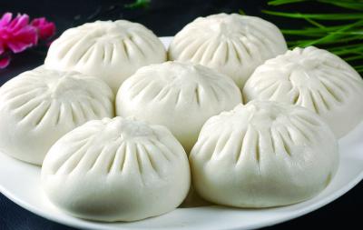 專業包子技術培訓班哪里比較好？