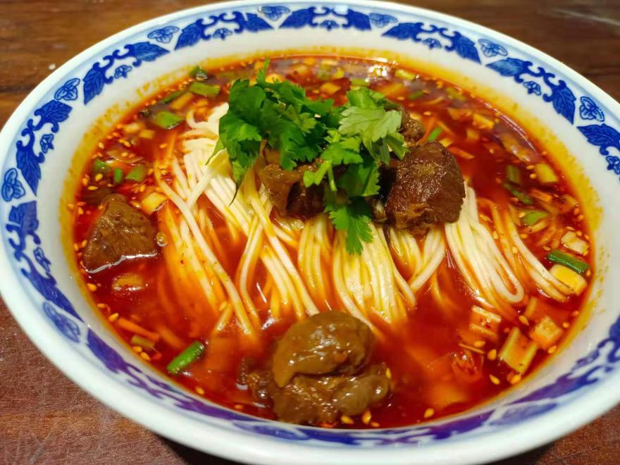 20230520113142486603.jpg 20230520113142486603.jpg