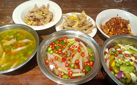 20230706152456633556.jpg IMG_20220315_130404.jpg