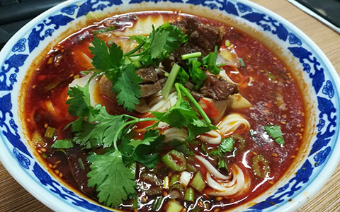 20230710121646532174.jpg IMG_20190926_102523.jpg