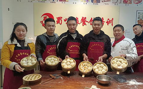 20230712113929138601.jpg IMG_20230206_102758.jpg