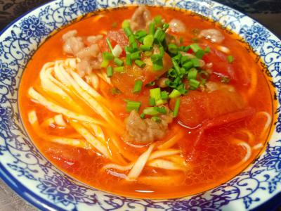 成都學(xué)做面食技術(shù)培訓(xùn)哪家好？