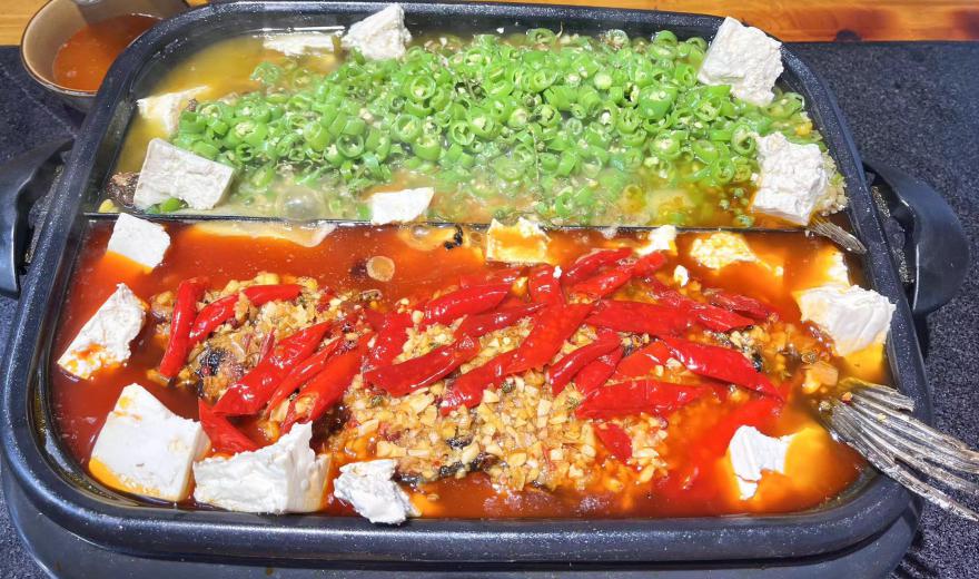 20230723162410678998.jpg 20230723162410678998.jpg