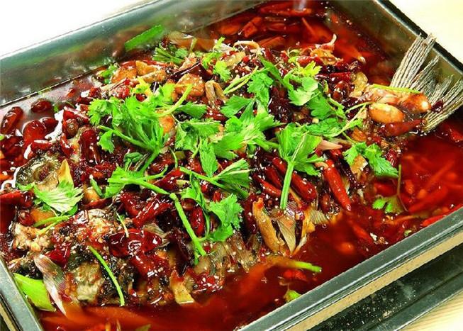 20230723162448712735.jpg 20230723162448712735.jpg